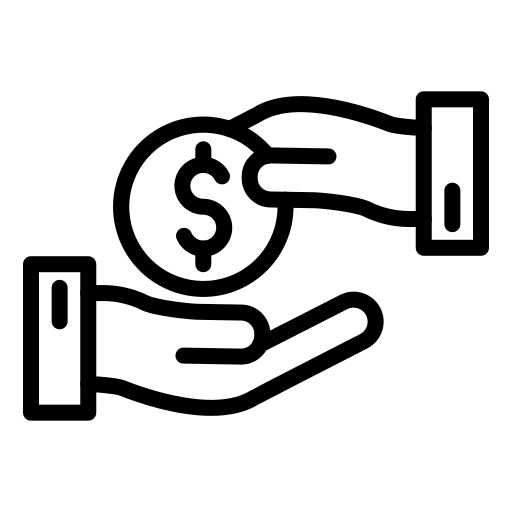 Account payable