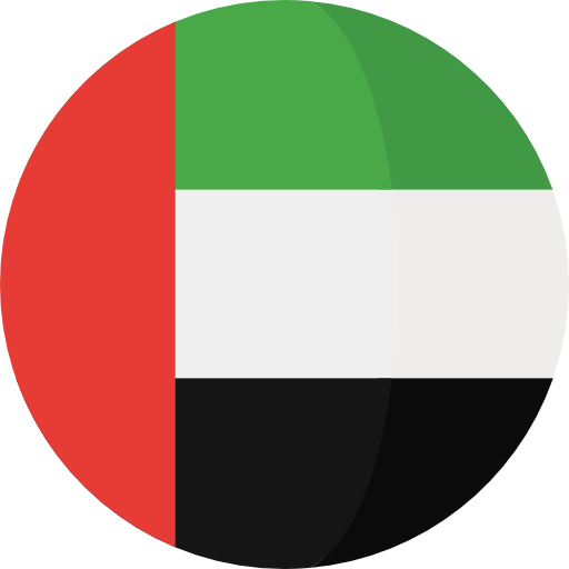 UAE corporate tax